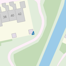 Perceel ATN02-K-2737