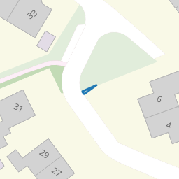 Perceel ATN02-K-2742