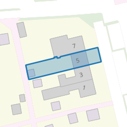 Perceel ATN02-K-2757