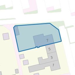 Perceel ATN02-K-2758