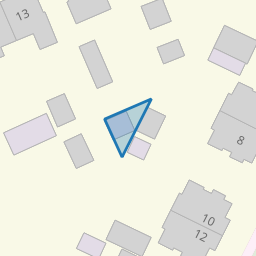 Perceel ATN02-K-2759