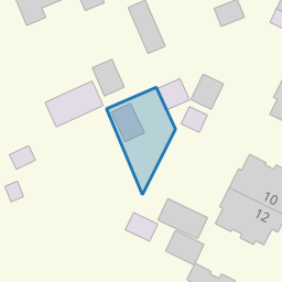 Perceel ATN02-K-2760