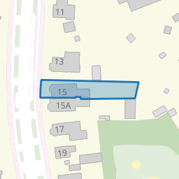 Perceel ATN02-K-2763