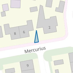 Perceel ATN02-K-2770