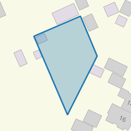 Perceel ATN02-K-2778