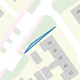 Perceel ATN02-K-2782