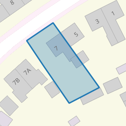 Perceel ATN02-K-2788