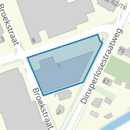 Perceel ATN02-K-2792