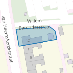 Perceel ATN02-K-2794