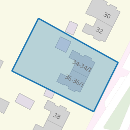 Perceel ATN02-K-2797