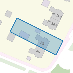 Perceel ATN02-K-2798