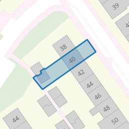 Perceel ATN02-K-2803