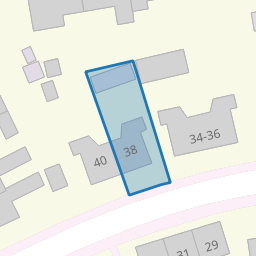 Perceel ATN02-K-2806