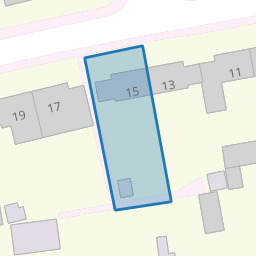 Perceel ATN02-K-2814