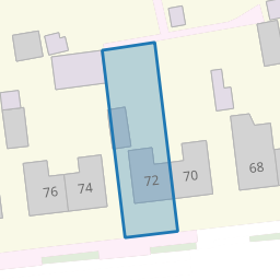 Perceel ATN02-K-2819