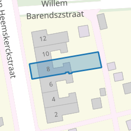 Perceel ATN02-K-2826