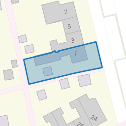 Perceel ATN02-K-2828