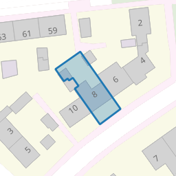 Perceel ATN02-K-2830