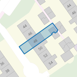 Perceel ATN02-K-2833