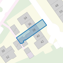 Perceel ATN02-K-2836