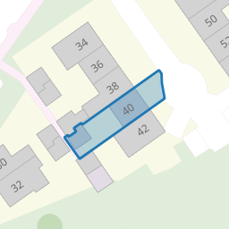 Perceel ATN02-K-2837