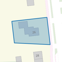 Perceel ATN02-K-2838