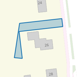 Perceel ATN02-K-2839