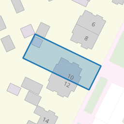 Perceel ATN02-K-2841