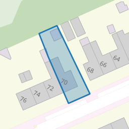 Perceel ATN02-K-2845