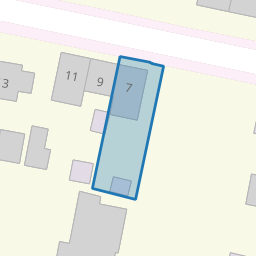 Perceel ATN02-K-2853