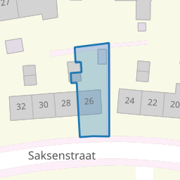 Perceel ATN02-K-2855