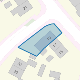 Perceel ATN02-K-2857