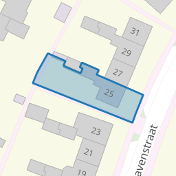 Perceel ATN02-K-2860