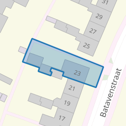 Perceel ATN02-K-2861