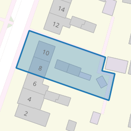 Perceel ATN02-K-2869