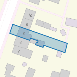 Perceel ATN02-K-2870