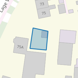 Perceel ATN02-K-2872