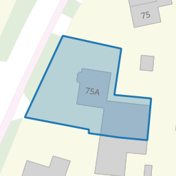 Perceel ATN02-K-2873