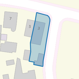 Perceel ATN02-K-2880