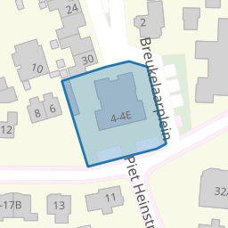 Perceel ATN02-K-2882