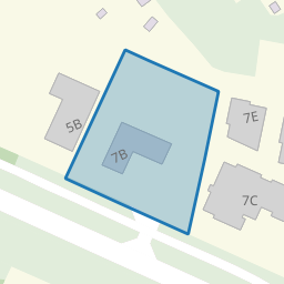 Perceel ATN02-K-2889