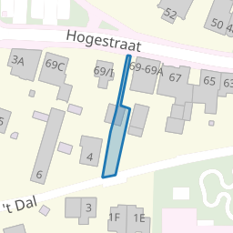 Perceel ATN02-K-2893