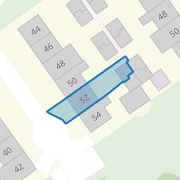 Perceel ATN02-K-2897