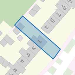 Perceel ATN02-K-2905