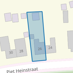 Perceel ATN02-K-2910