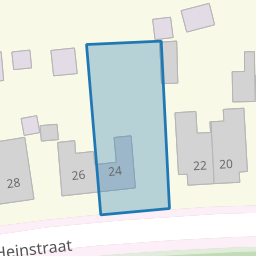 Perceel ATN02-K-2911