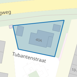 Perceel ATN02-K-2915