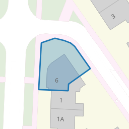 Perceel ATN02-K-2918