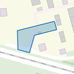 Perceel ATN02-K-2934