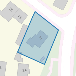 Perceel ATN02-K-2936